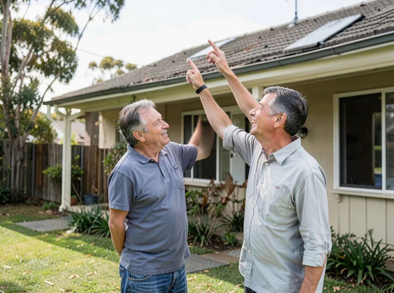 Possum Removal Kippa-ring FAQs